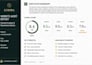 test your website and provide a detailed feedback report
